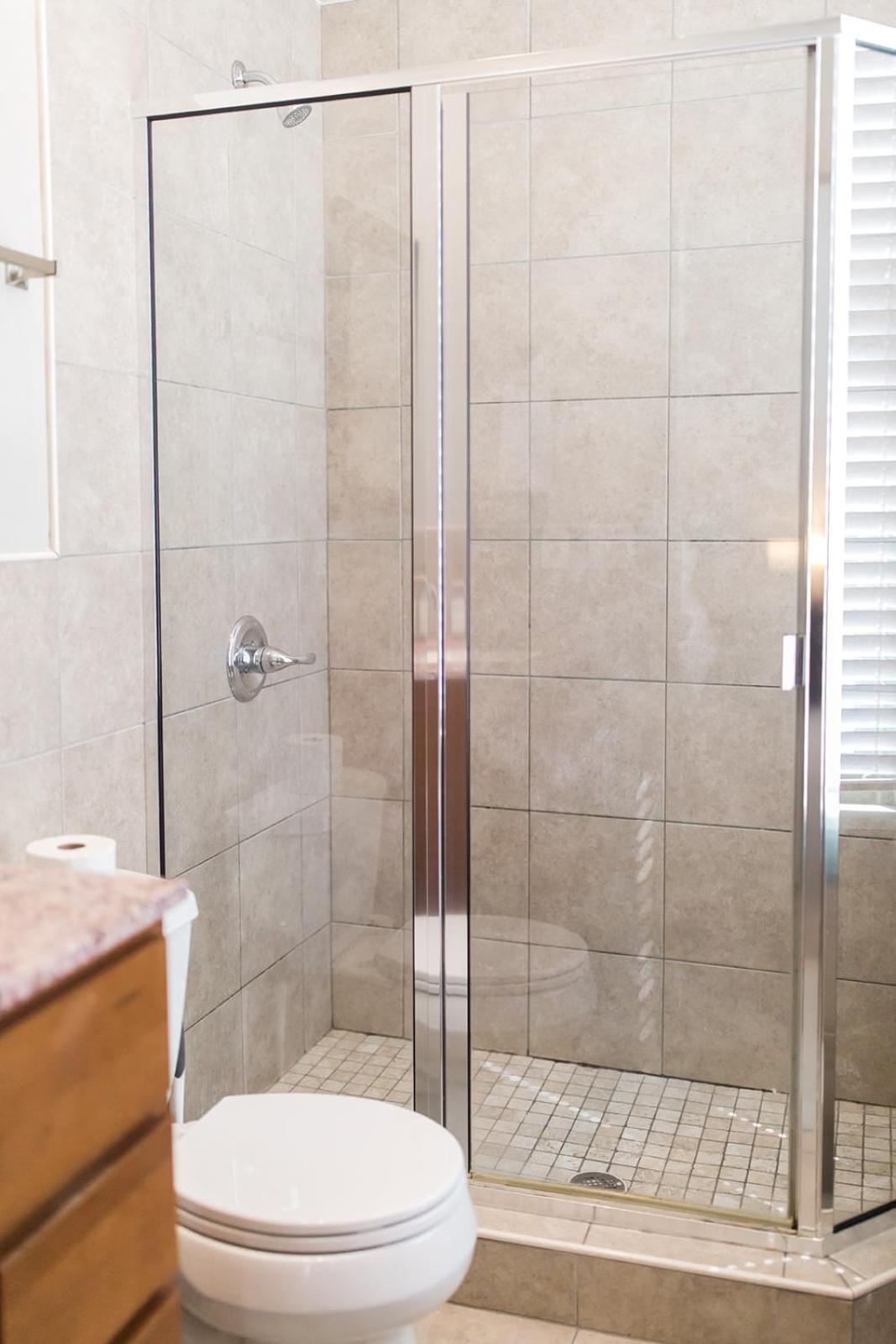 The Reserve - Heart Of Otr 2 Bed Suite W/Views Σινσινάτι Εξωτερικό φωτογραφία